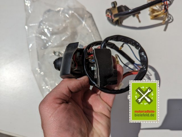 PXL_20240523_112143314